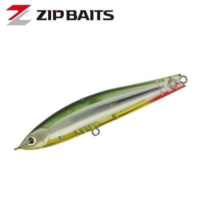 ZipBaits ZBL Slide Swim Minnow 85 #269