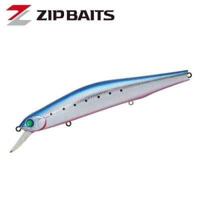 ZipBaits ZBL Orbit 130SP Sagoshi #L-163