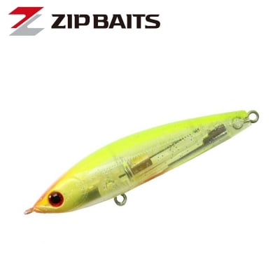 Zip Baits ZBL X-Trigger Hard lure