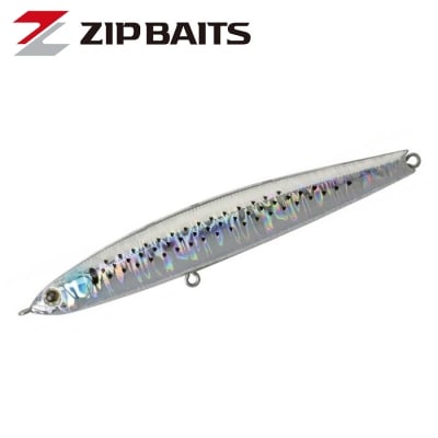 ZipBaits ZBL Slide Swim Minnow 120 #428