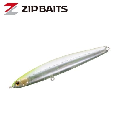 ZipBaits ZBL Slide Swim Minnow 120 #695