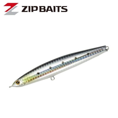 ZipBaits ZBL Slide Swim Minnow 120 #718