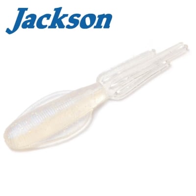 Jackson Tiny Squid 1.8 " KML