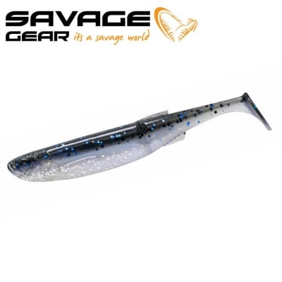 SG Craft Bleak 10cm 6.8g Roach