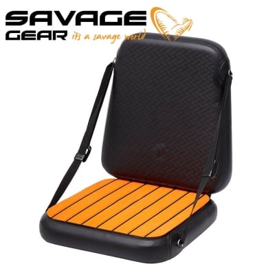 Boats and Belly Boats Accessories Savage Gear