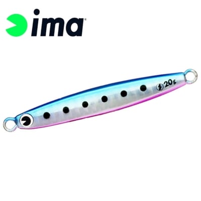 Ima Gun Suke 20g #GS20-001
