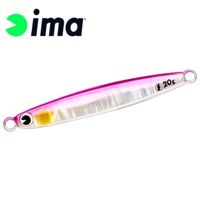 Ima Gun Suke 20g #GS20-002