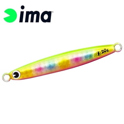 Ima Gun Suke 20g #GS20-003