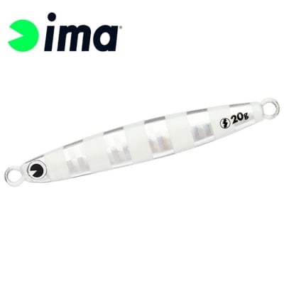 Ima Gun Suke 20g #GS20-004