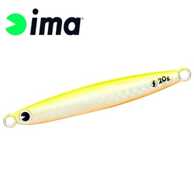 Ima Gun Suke 20g #GS20-006