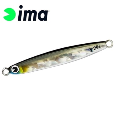 Ima Gun Suke 20g #GS20-008