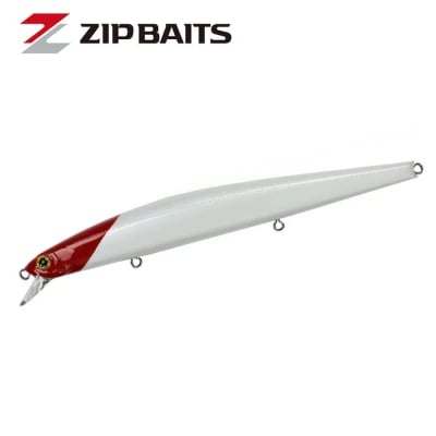 ZipBaits ZBL System Minnow 139S Abile #705