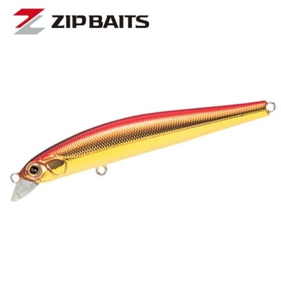 ZipBaits ZBL System Minnow 9F Tidal #703