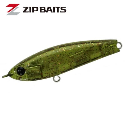 ZipBaits Raphael 45S #275