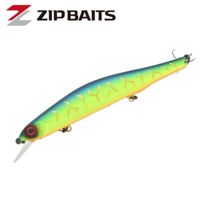 ZipBaits Orbit 110SP #2002