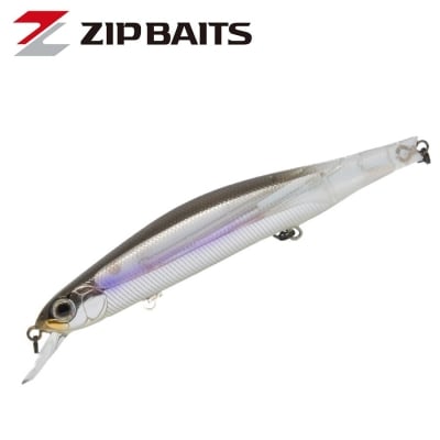 ZipBaits Orbit 130SP #976