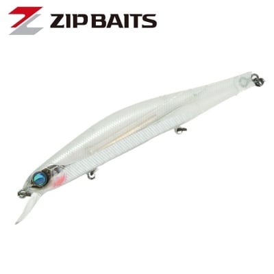 ZipBaits Orbit 130SP #977