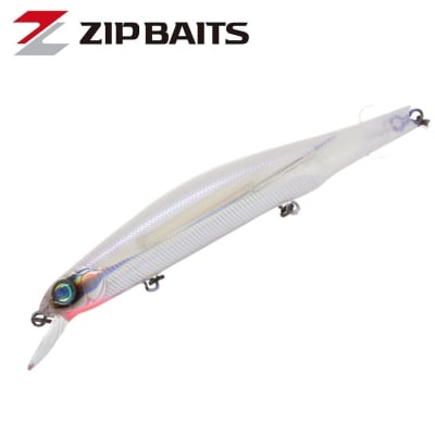 ZipBaits Orbit 130SP #978