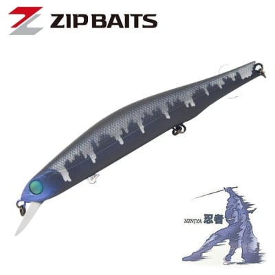 ZipBaits Orbit 130SP #979