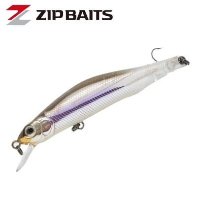 ZipBaits Orbit 80SP-SR #976