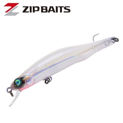 ZipBaits Orbit 80SP-SR #978