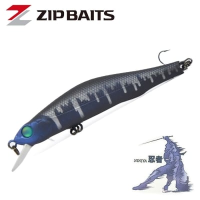 ZipBaits Orbit 80SP-SR #979