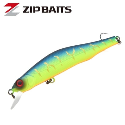 ZipBaits Orbit 80SP-SR #2002