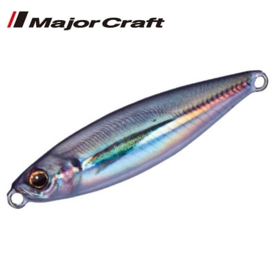 Major Craft Jigpara Micro 15g N82