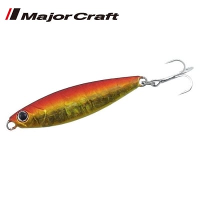 Major Craft Jigpara Micro 15g N03