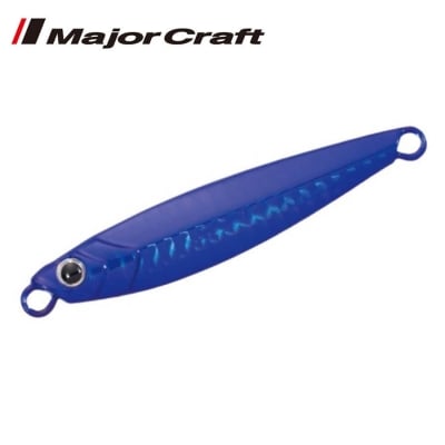 Major Craft Jigpara 20g N23