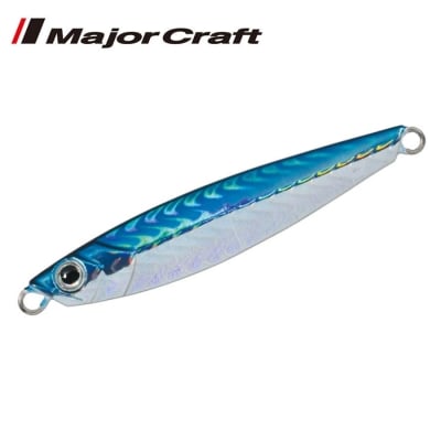 Major Craft Jigpara 20g N06