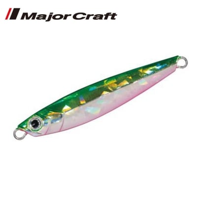 Major Craft Jigpara 20g N10