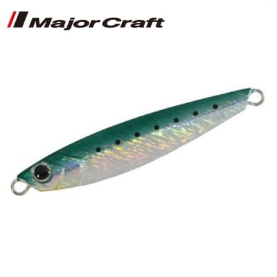 Major Craft Jigpara 20g N31