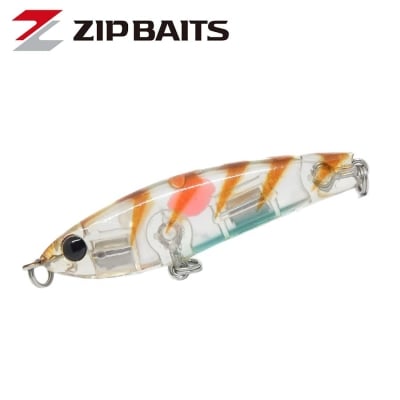 ZipBaits ZBL Raphael Squid SP #L-021
