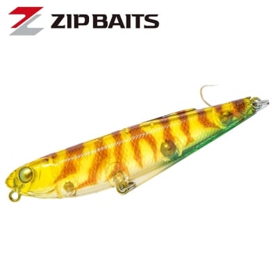 ZipBaits ZBL Fakie Dog #781