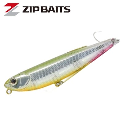 ZipBaits ZBL Fakie Dog #269