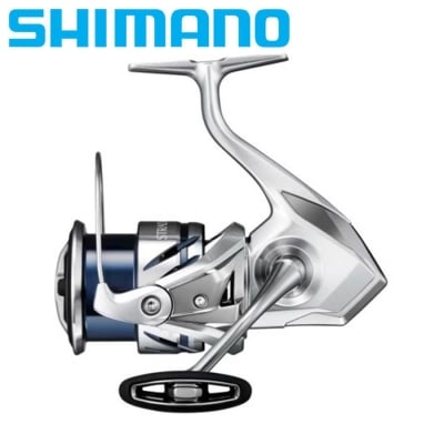 Fishing Reels Shimano