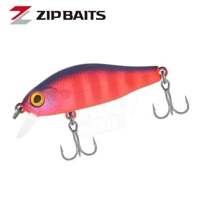 ZipBaits Khamsin Tiny SP SR #992