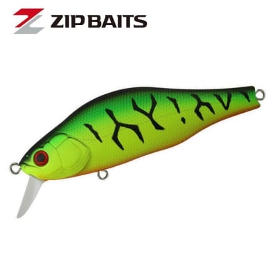 ZipBaits Khamsin 70SP SR #995