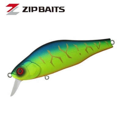 ZipBaits Khamsin 70SP SR #2002