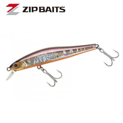 Zip Baits Rigge 90MNS-LDS Hard lure