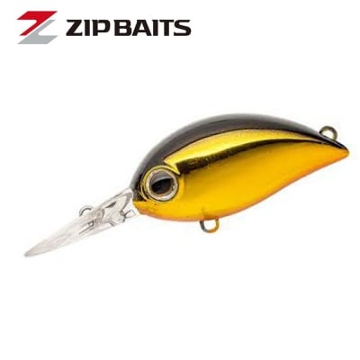 ZipBaits Hickory MDR #050