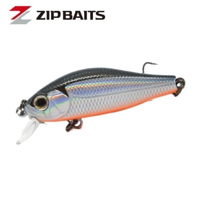 ZipBaits Khamsin Tiny SP SR #811