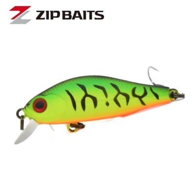 ZipBaits Khamsin Tiny SP SR #995