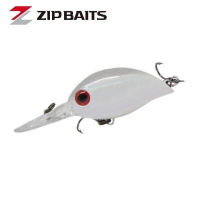 ZipBaits Hickory MDR #BO-021