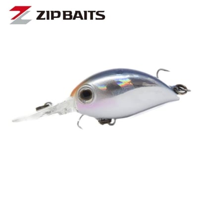 ZipBaits Hickory MDR #BO-014