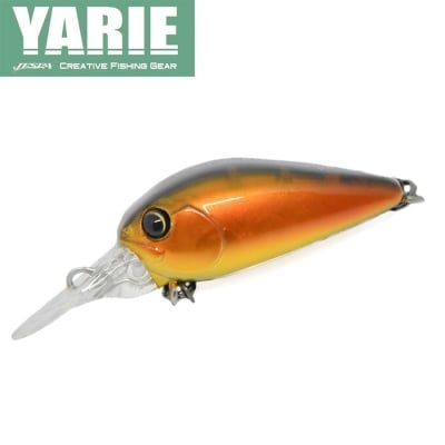 Yarie 675 T-Crankup Jr. 1.8 g F C39