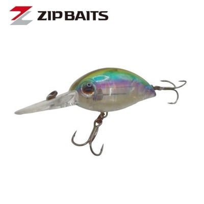 ZipBaits Hickory MDR #BO-012