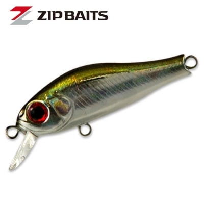 ZipBaits Rigge 35SS #510R