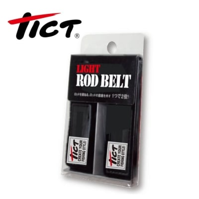 Tict Light rod belt 13.5*2cm